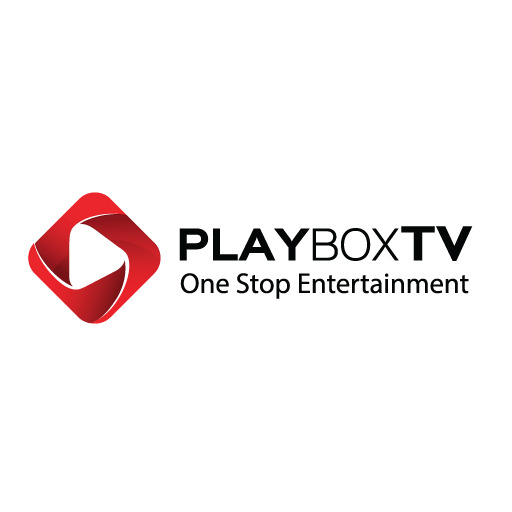 SonyLiv